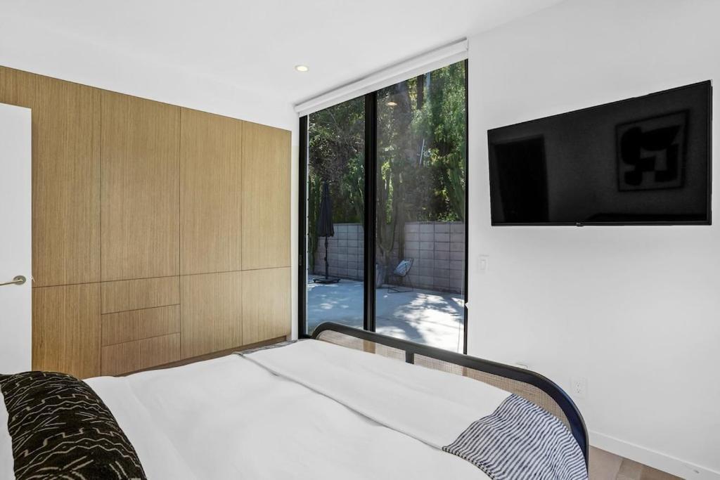 Experience Eco-Luxury At Its Finest - Centrally Located Clea House In San Diego! Zewnętrze zdjęcie