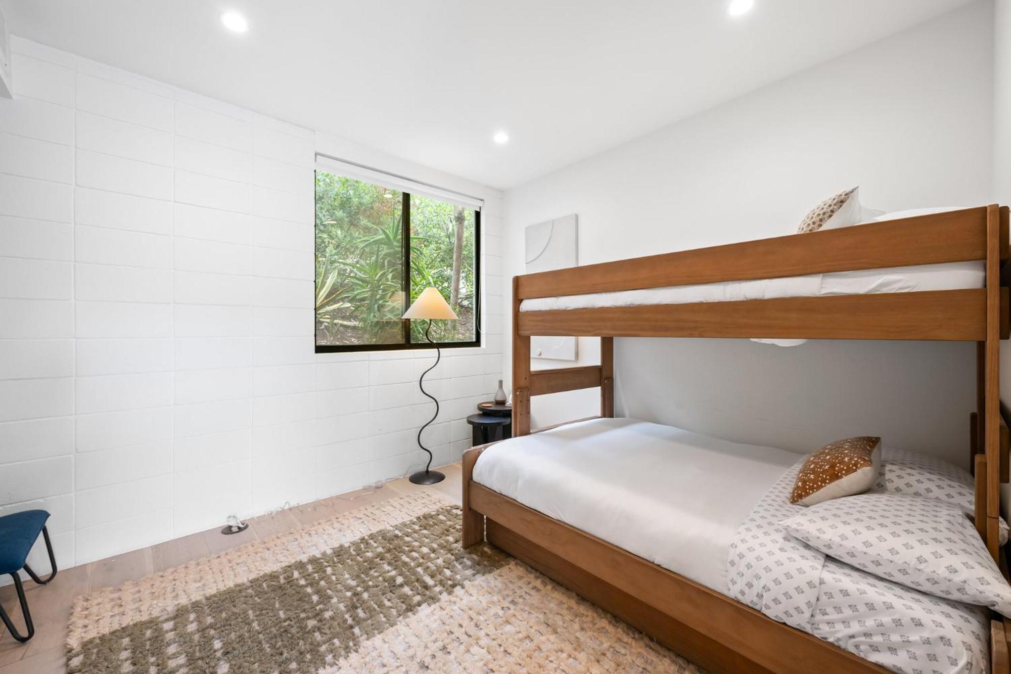 Experience Eco-Luxury At Its Finest - Centrally Located Clea House In San Diego! Zewnętrze zdjęcie